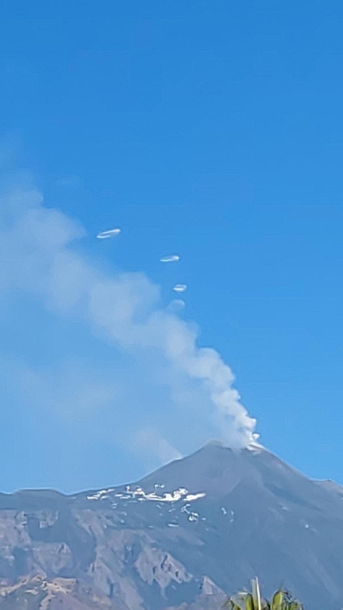 Il Cuore Di Lavika Acireale Exterior foto